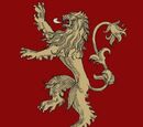 130px-0%2C512%2C7%2C460-House-Lannister-heraldry.jpg
