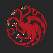 House-Targaryen-heraldry