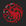 House-Targaryen-heraldry