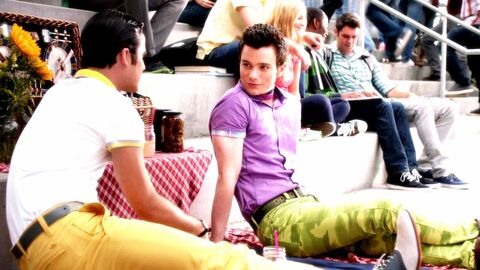 Kurt LLL 1
