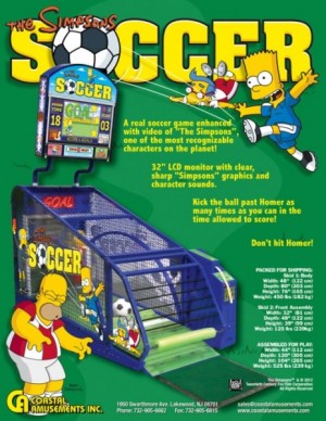 Simpsons_Soccer_-_for_e-mail_e4da3b.jpg