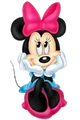 Minnie Mouse-6