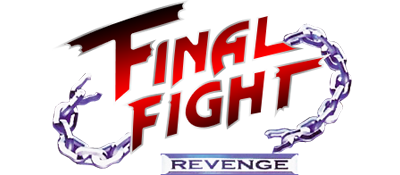 download Final Fight Revenge