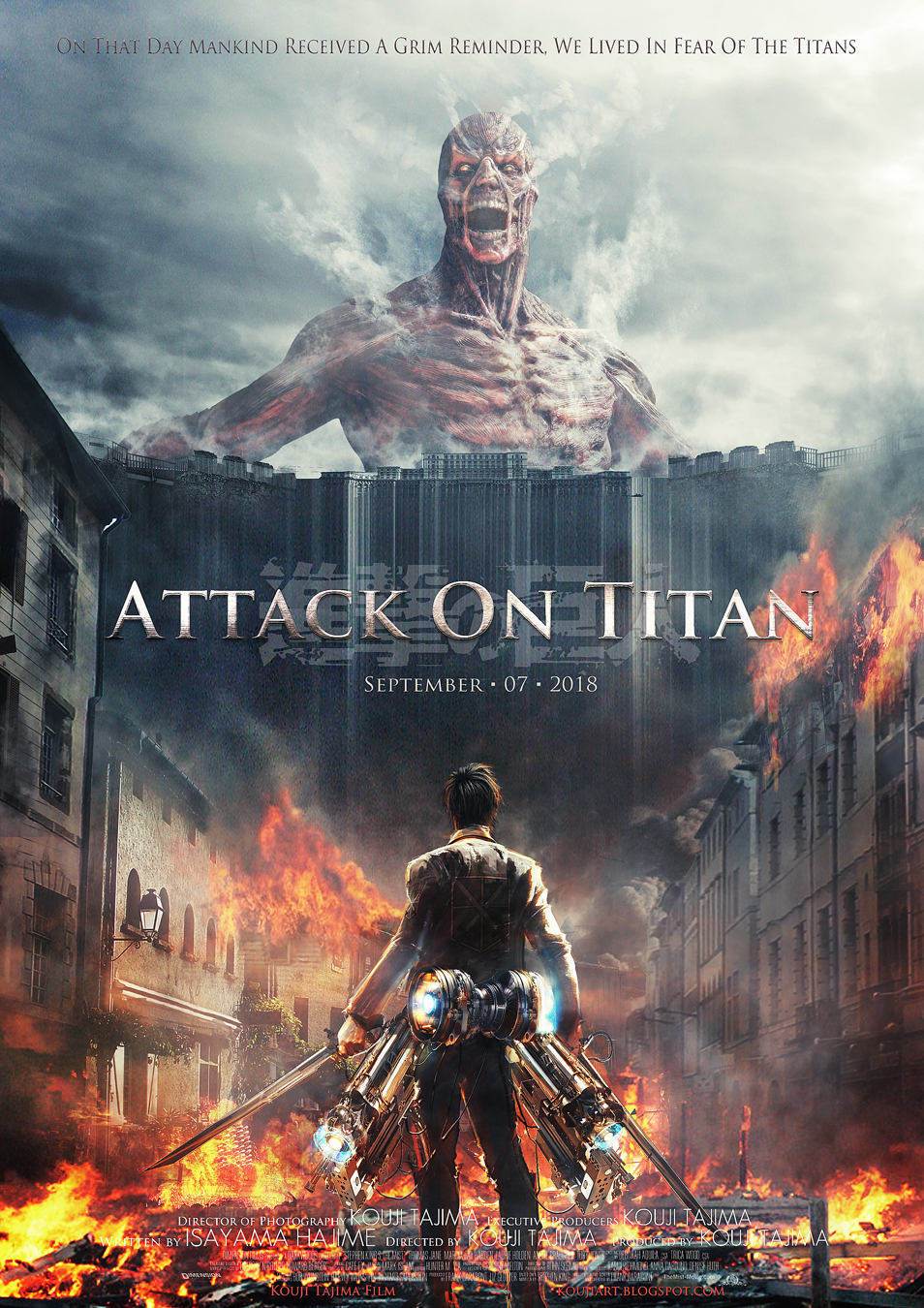 Attack-on-titan-movie.jpg