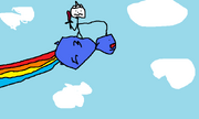 180px-Flying_walrus.png