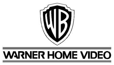 Warner Home Video - Logo Timeline Wiki