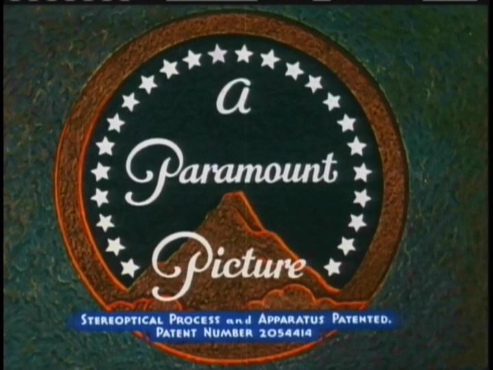 Image - Paramount-toon1941.JPG - Logopedia, The Logo And Branding Site