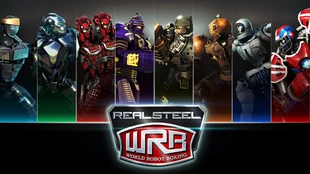 Real Steel WRB (001)