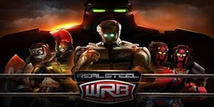 Real-steel-wrb-secrets-1-1-s-307x512