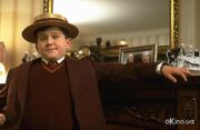 Okino.ua-harry-potter-and-the-philosophers-stone-112513-a