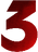 FC3