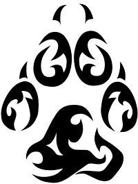 okami clan naruto oc wiki okami clan naruto oc wiki