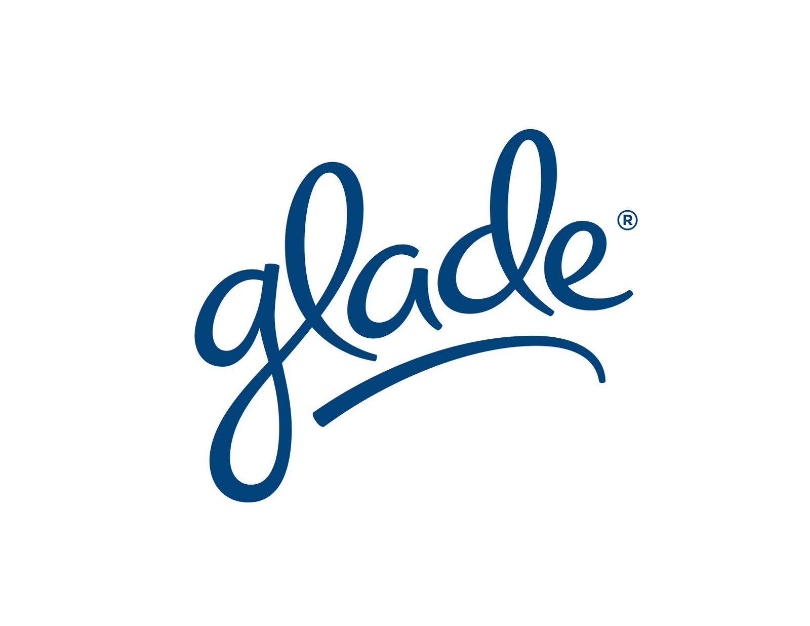 GLADE_logo.jpg