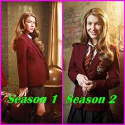 480px-Nina martin-seasons1 and 2 (2)