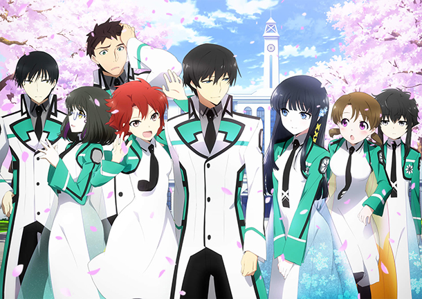 http://img1.wikia.nocookie.net/__cb20140405202757/mahouka-koukou-no-rettousei/images/5/5b/Mahouka-anime-visual-2.jpg