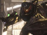 Normal Halo 3 ODST Hunter 10