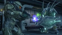 H4-Campaign-MasterChief-Vs-Hunter