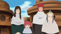 Sasori's Family.png