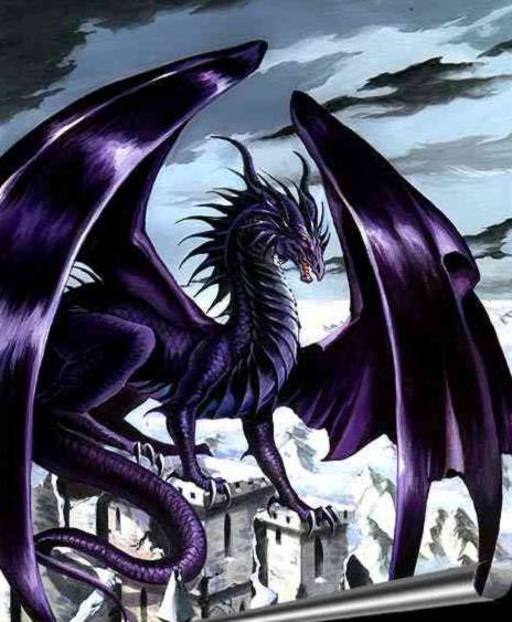 Darkness of Dragons (Wings of Fire, Book 10) by Tui T. Sutherland Hardcover Darkness of Dragons (Wings of Fire, Book 10) by Tui T. Sutherland Hardcover
