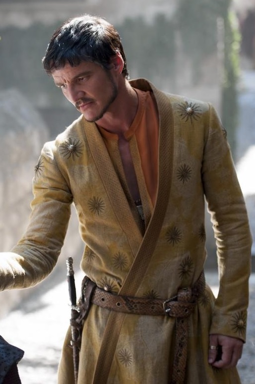 Oberyn-Martell-401-promo.jpg