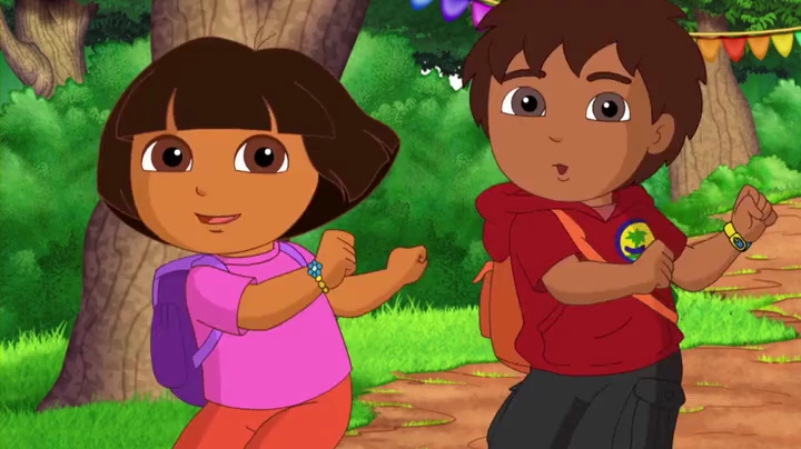 Image - Dora.the.explorer.s08e15.dora.and.diego.in.the.time.of 