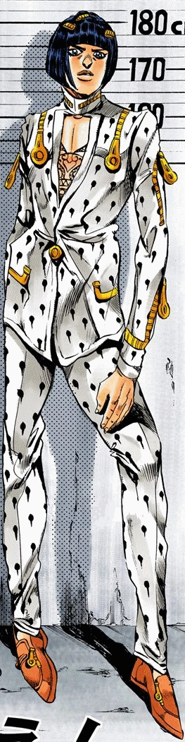 Bruno_Color_Mug_Shot.png