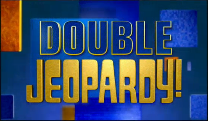 Watch Free Double Jeopardy Movie