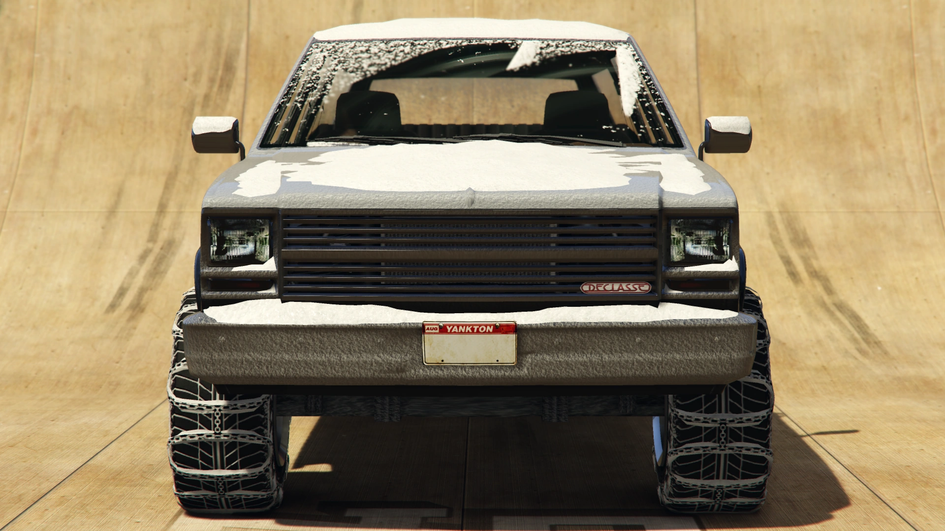 RancherXL2-GTAV-Front.png