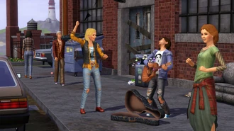 Sims39
