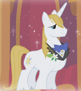 Prince Blueblood characters.png