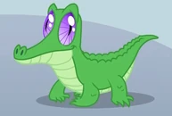 Gummy characters.png