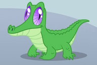 Gummy characters.png