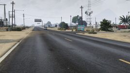 EastJoshuaRoad-GTAV