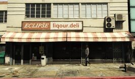 EclipseLiquorDeli-GTAV