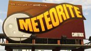 MeteoriteBillboard-GTAV