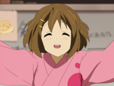 http://img1.wikia.nocookie.net/__cb20140408200858/kagerouproject/es/images/2/2d/Girl-anime-happy.gif