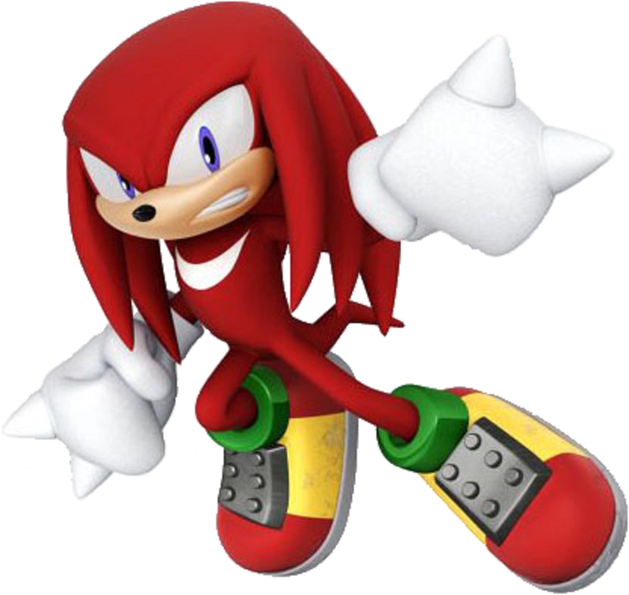 Knuckles_Sonic_Lost_World.jpg