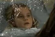 Gh-maxie-heart