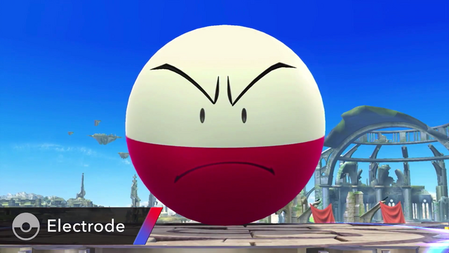File:ElectrodeWiiU.png