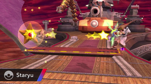 File:StaryuWiiU.png