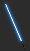 VyrennLightsaber