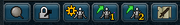 Bank presets