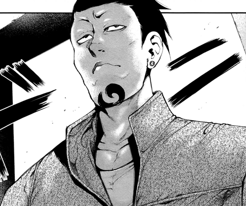 http://img1.wikia.nocookie.net/__cb20140410132521/tokyoghoul/images/thumb/f/f7/Kazuichi_Banjou.png/500px-Kazuichi_Banjou.png