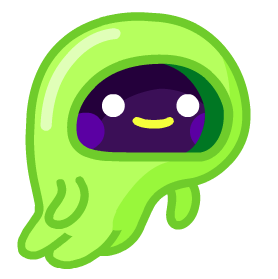 Monsters Monsters