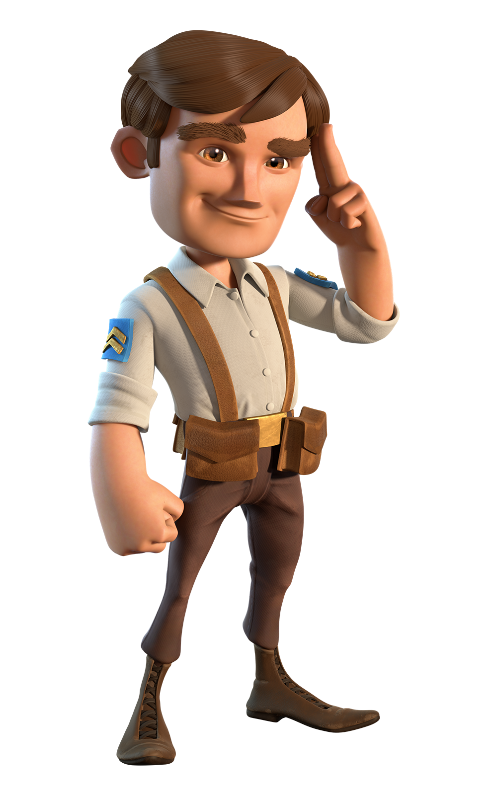 Matchmaking boom beach 2015