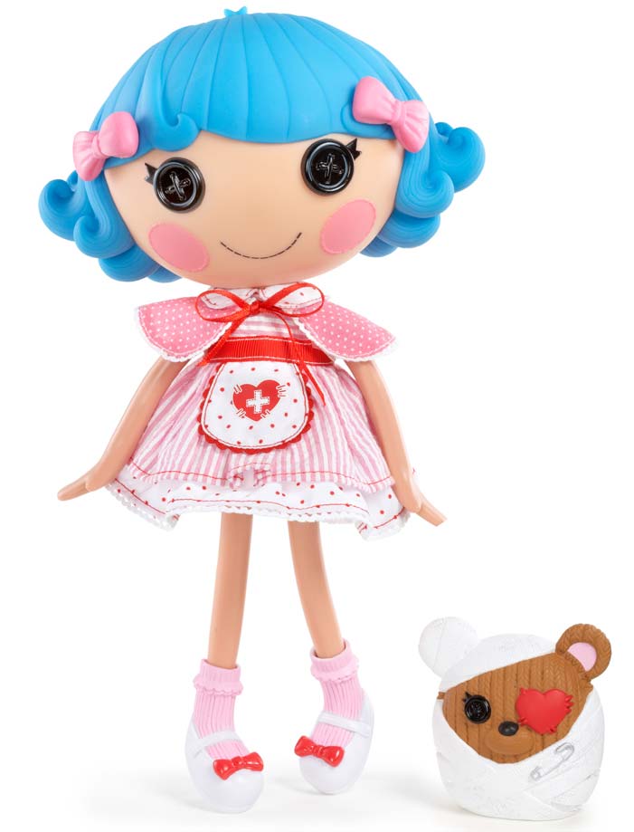 my life doll hotel