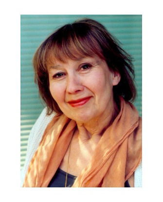 rebekka fleming rebekka fleming