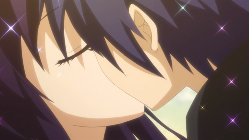 Date A Live Sonako Light Novel Wiki - sonakowikiacom