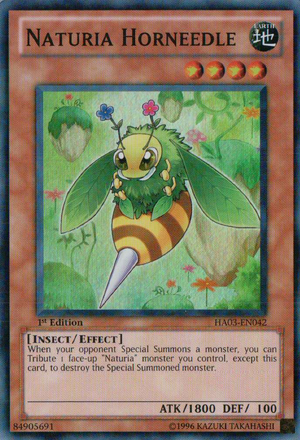 NaturiaHorneedle-HA03-EN-SR-1E