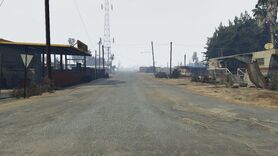 ZancudoAve-GTAV-TrevorsHouse
